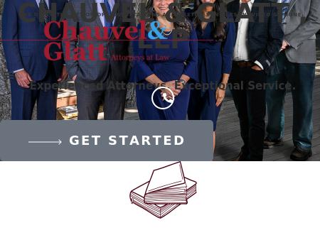 Chauvel & Glatt, LLP