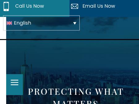 Ortiz & Ortiz, LLP