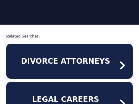 Patrick K. Burke, Attorney at Law