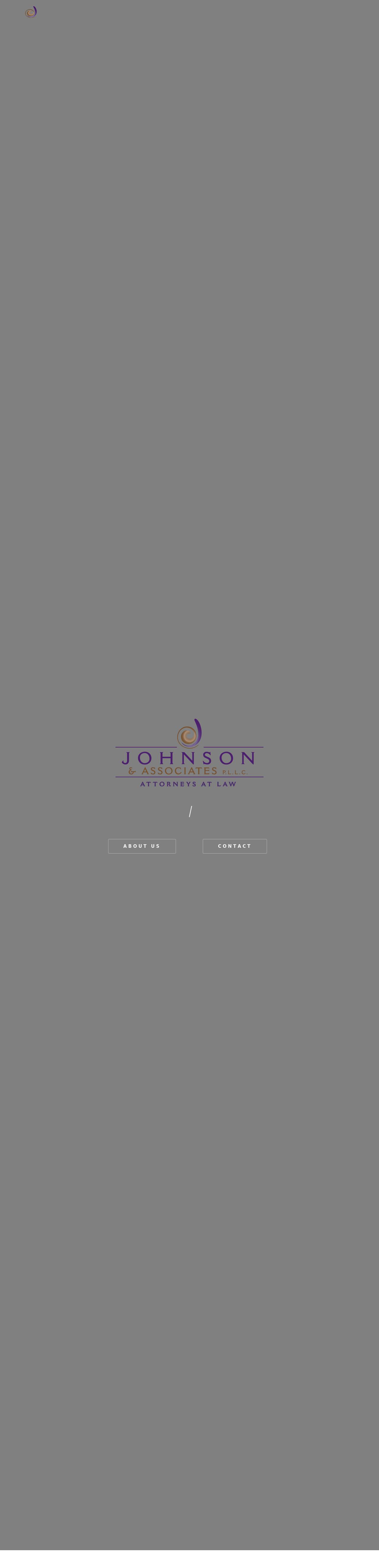 Johnson & Associates, P.L.L.C. - Avondale AZ Lawyers