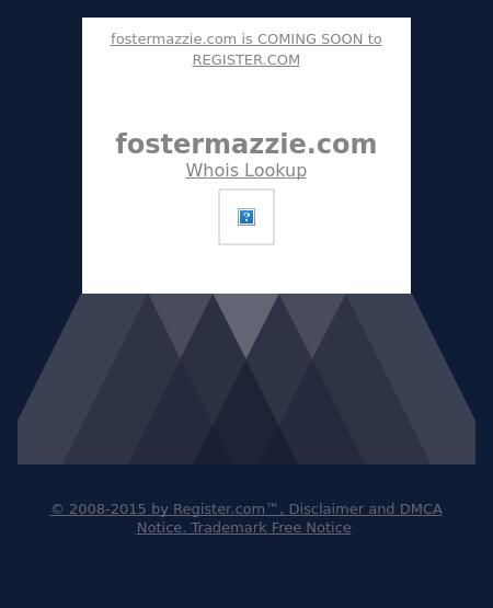 Foster & Mazzie LLC - Totowa NJ Lawyers