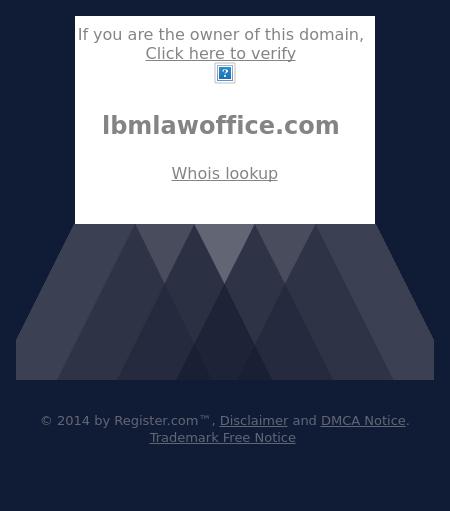 Patrick K. Burke, Attorney at Law - Leominster MA Lawyers
