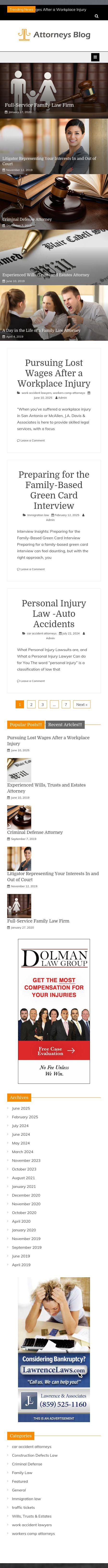Terry Noland Grinnalds - Hampton VA Lawyers