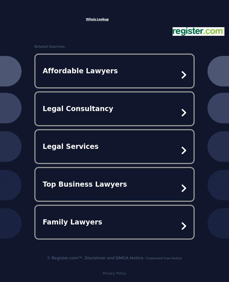 Foster & Mazzie LLC - Totowa NJ Lawyers