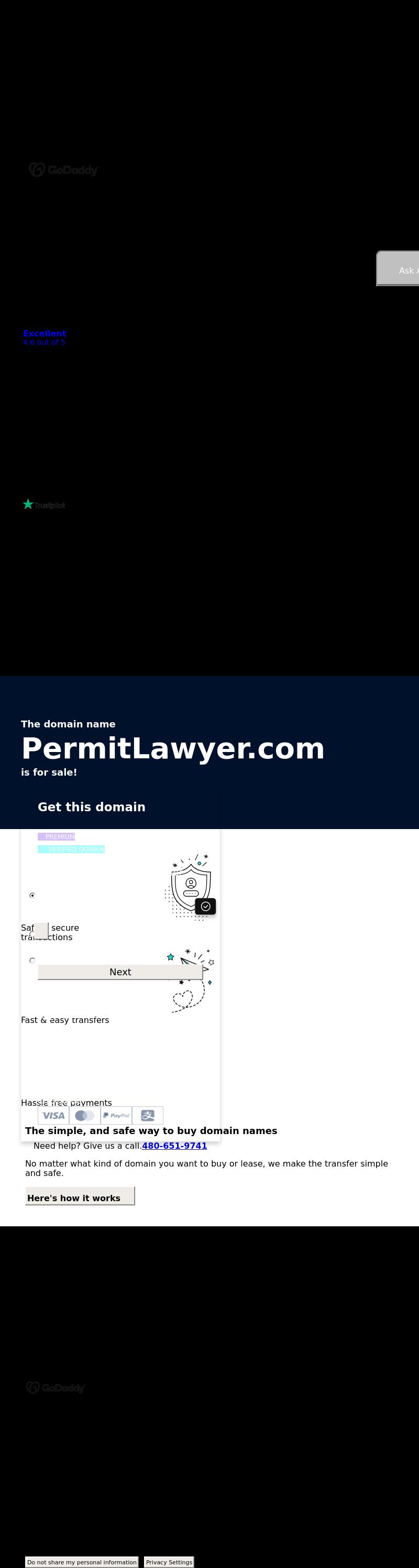 Kevin J. Joyce, Attorney at Law - Boston MA Lawyers