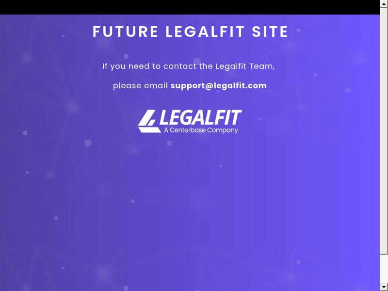 The Childress Firm, PLLC - Bartlett TN Lawyers